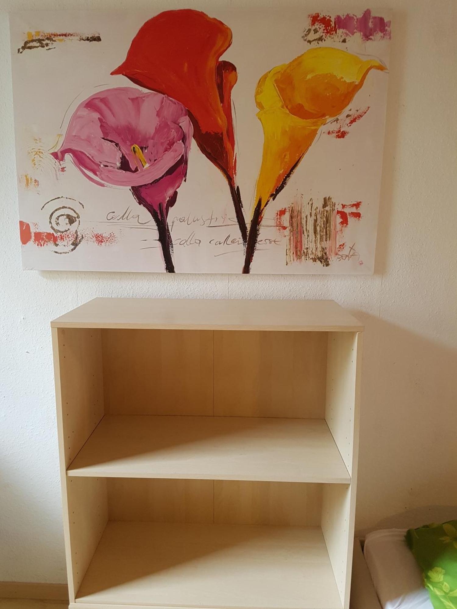 Appartement "Hope" Greiz Kültér fotó