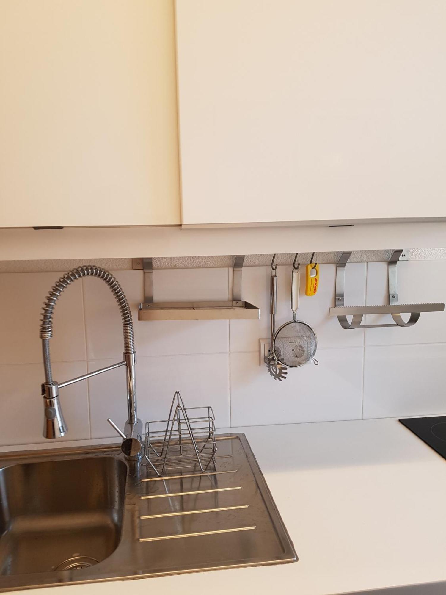 Appartement "Hope" Greiz Kültér fotó
